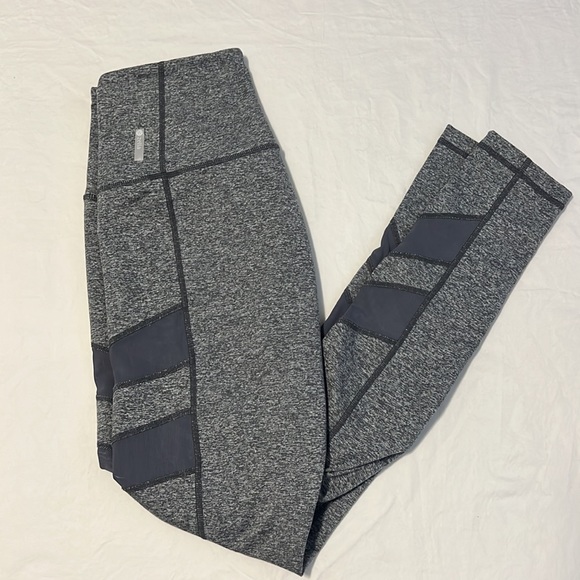 Zella Leggings - Picture 2 of 4